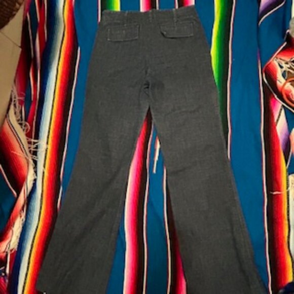 3 Pairs of  Jeans Bundle:  MiH,  Rich & Skinny, and Kenneth Cole Sz 6/28 - Picture 15 of 16